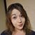 Hope Klumb's profile image