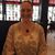 Kristen Sommer's profile image