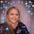 Anna Dominguez's profile image