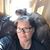 Valerie Britton's profile image