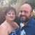 Ermelinda Arruda's profile image