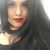 Laura Stephanie Martinez Salceda's profile image
