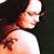 Dantzi Jean Cramer's profile image