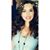 Kathryn Pesce's profile image