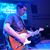 Erick Nuñez del Prado's profile image