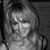 Elle Osborn's profile image