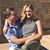 Megan Brandt Ober's profile image