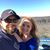 Erin Lynn Stockwell's profile image