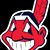 Sue McComas's profile image