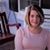 Arline Stumpff's profile image