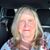 Janie Dacus Ganyard's profile image