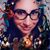 Ashley Weinman's profile image