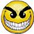 Anthony Salas's profile image