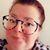 Jenni Gunn's profile image