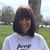 Sheila Hurley Rutledge's profile image