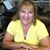 Betty Grimes's profile image