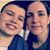 Malissa Berge's profile image