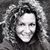 Kimberly A. Williams's profile image