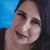Michelle J Kenoyer's profile image