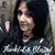 Katherine Reed's profile image