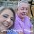 Alisa Burns Fowler's profile image