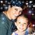 Julianna Parham Painting's profile image