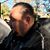 Robert Benitez's profile image