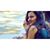 Sneha Bhande's profile image