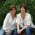 Diana Guariglia's profile image