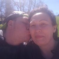 Melissa Ballain Lovato's profile image
