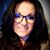Pamela Nixon Burdine's profile image