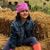 Brenda Eckart's profile image