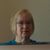 Connie L. Mullins's profile image