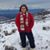 Toni Bennett Doyle's profile image