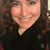 Sarah Mills's profile image