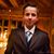 Thomas Sukkestad's profile image