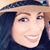 Juanita Valadez's profile image