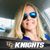 Vivian Spangler Hicks's profile image