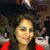 Chaula Pandya's profile image