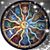 Sue Colvin's profile image
