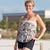Jessica Nelson Thomas's profile image