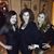 Jeanette Duarte's profile image