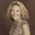 Dannielle Eidson's profile image