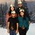 Adreina Aviles's profile image