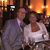 Amy N Chris Burke's profile image