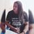Veronica Souza's profile image