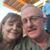 Robin Holder Hill's profile image