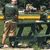 Tres Shaffer's profile image