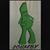 Becky Becker's profile image