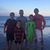 James Kimberlin's profile image